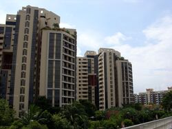 Dover Parkview (D5), Condominium #559137571